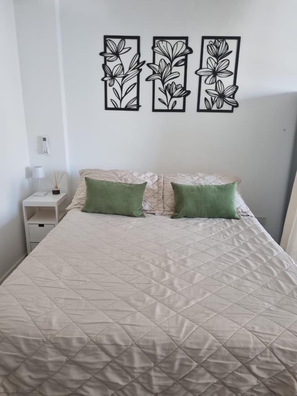 Charming With Pool In Belgrano By Depptoe Apartamento *